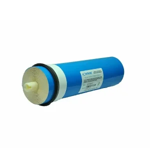 300 gpd ro membrane in sri lanka