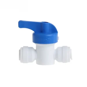 6mm Inline Ball Valve price in sri lanka