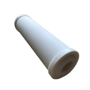 10 inch Ceramic Filter Cartridge price in sri lanka
