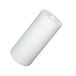 10 inc 5 micron PP(BB) filter cartridge