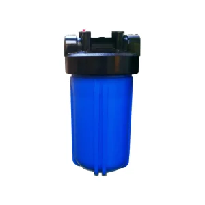 10-Inch (BB) Opaque Pre-Filter Housing