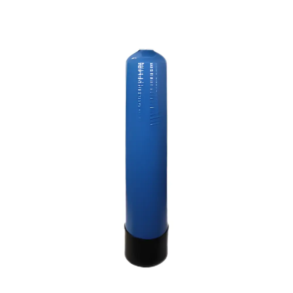 FRP Filter Vessels - Image 2