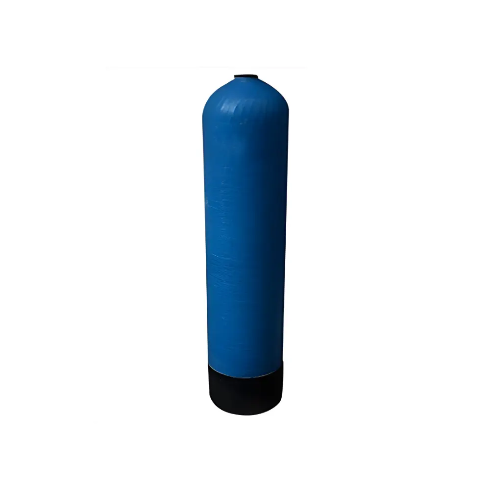FRP Filter Vessels - Image 3