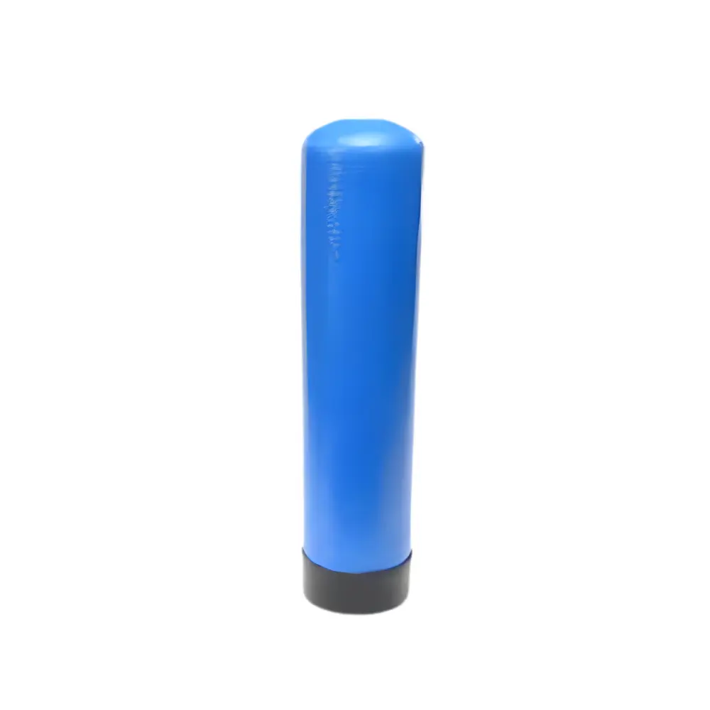 FRP Filter Vessels - Image 4