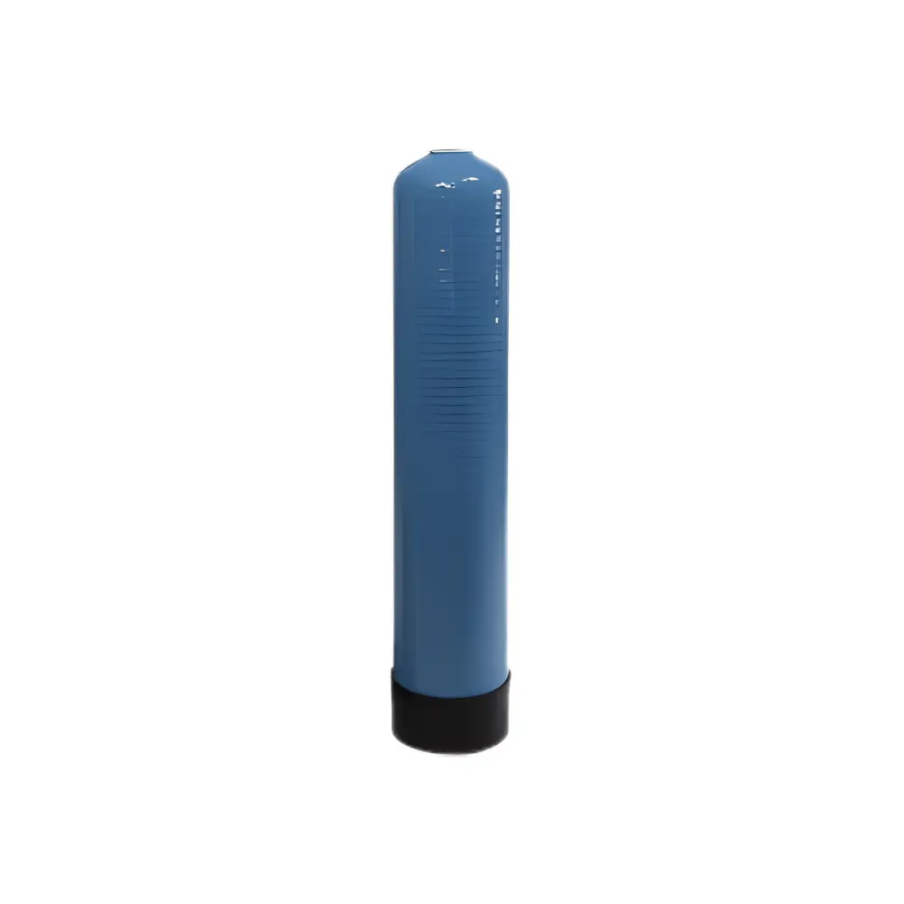 FRP Filter Vessels - Image 6