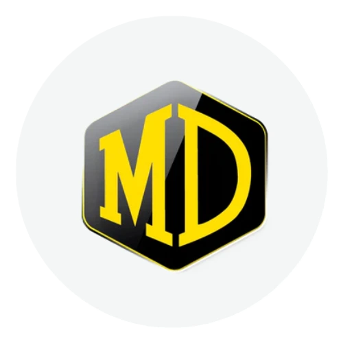 prudence shop sri lanka