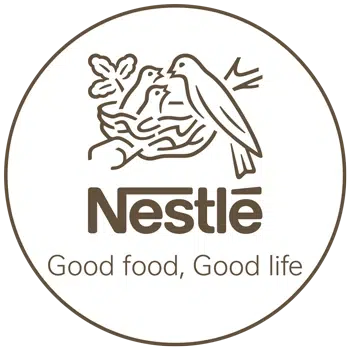 prudence shop sri lanka