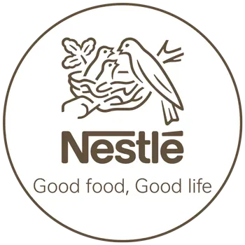 prudence shop sri lanka