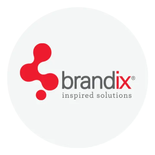 prudence shop sri lanka