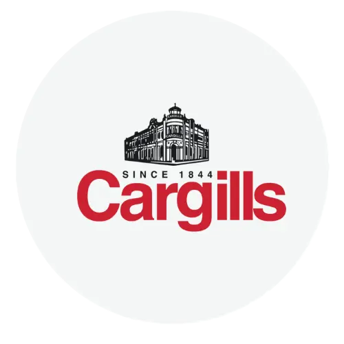 prudence shop sri lanka