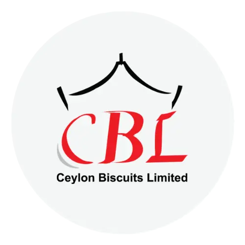 prudence shop sri lanka