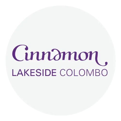 prudence shop sri lanka