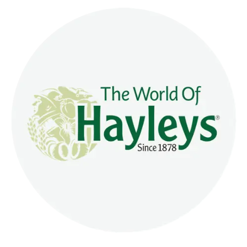 prudence shop sri lanka