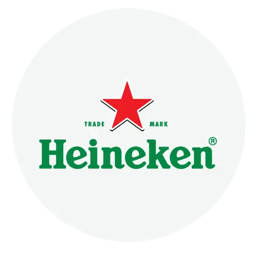 prudence shop sri lanka