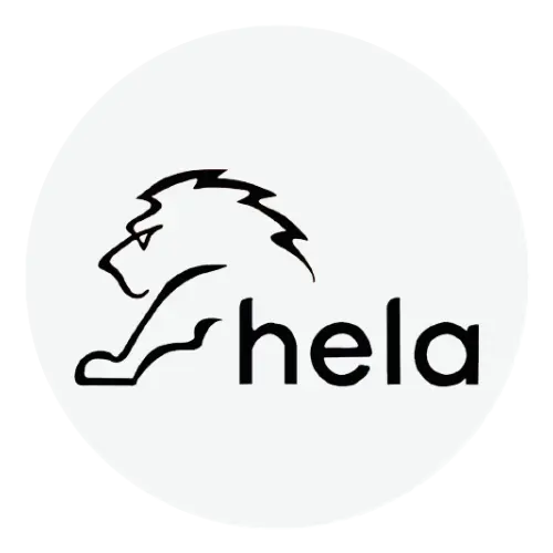 prudence shop sri lanka