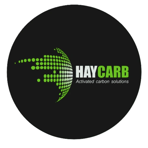 prudence shop sri lanka