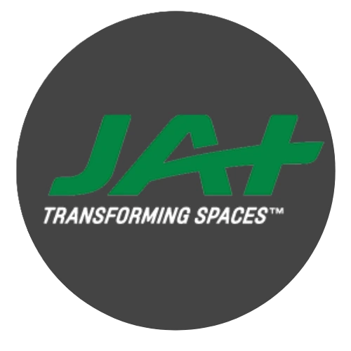 prudence shop sri lanka