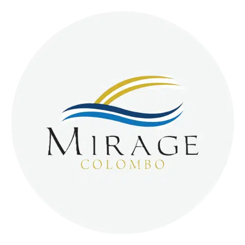 prudence shop sri lanka