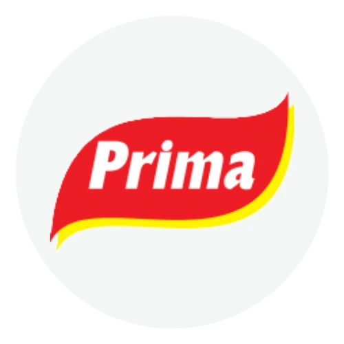 prudence shop sri lanka