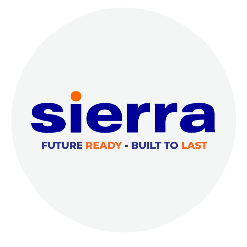 prudence shop sri lanka