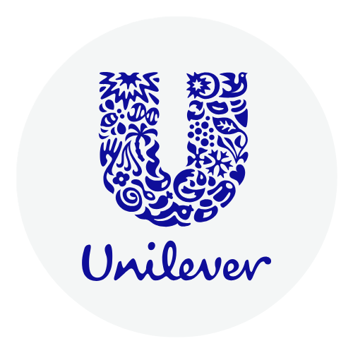 prudence shop sri lanka