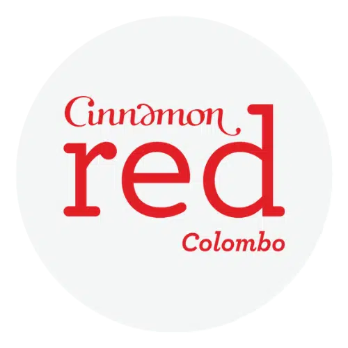 prudence shop sri lanka