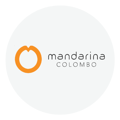 prudence shop sri lanka