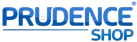 prudence shop logo1