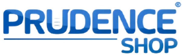 prudence shop logo1