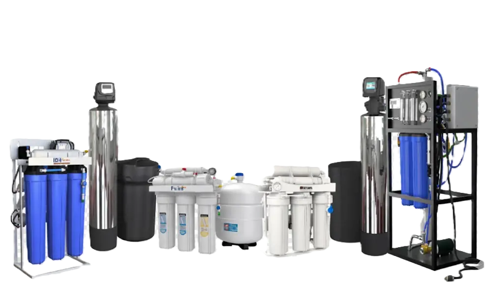 prudence shop water items