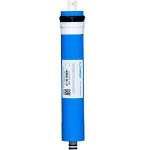 vontron 100 gpd ro membrane