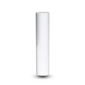 20-Inch Big Blue (BB) PP Sediment Filter Cartridge