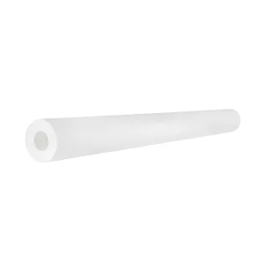 30-Inch PP (Polypropylene) Sediment Filter Cartridge (10 Micron)