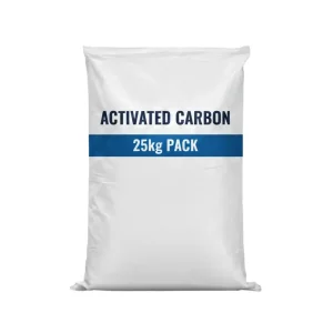Activated Carbon