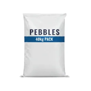 12–18mm Pebbles