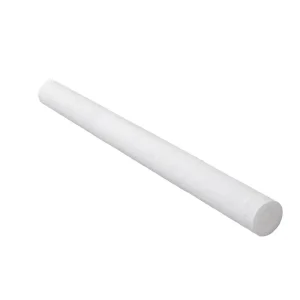 20-Inch PP Sediment Water Filter Cartridge