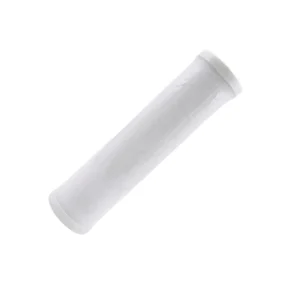 10-Inch 5 Micron PP Sediment Filter Cartridge (10D)