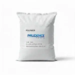 Polymer 25kg Bag price in sri lanka