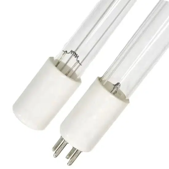 Philips UV-C Germicidal Bulb (11W – 55W) - Image 6