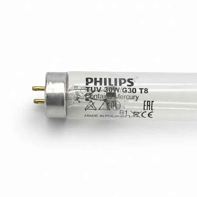 Philips UV-C 30W Sri Lanka