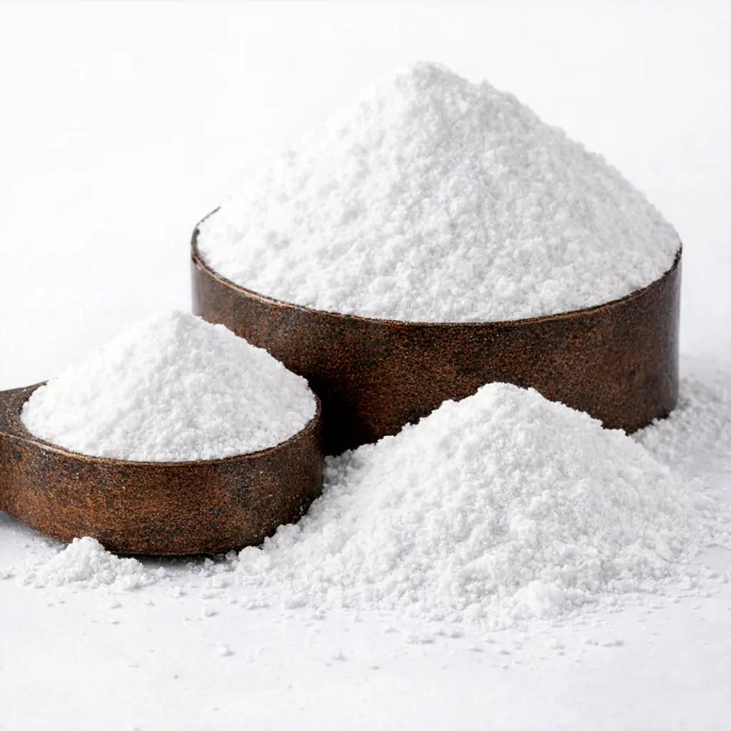 Alum (Aluminum Sulfate) - Image 3