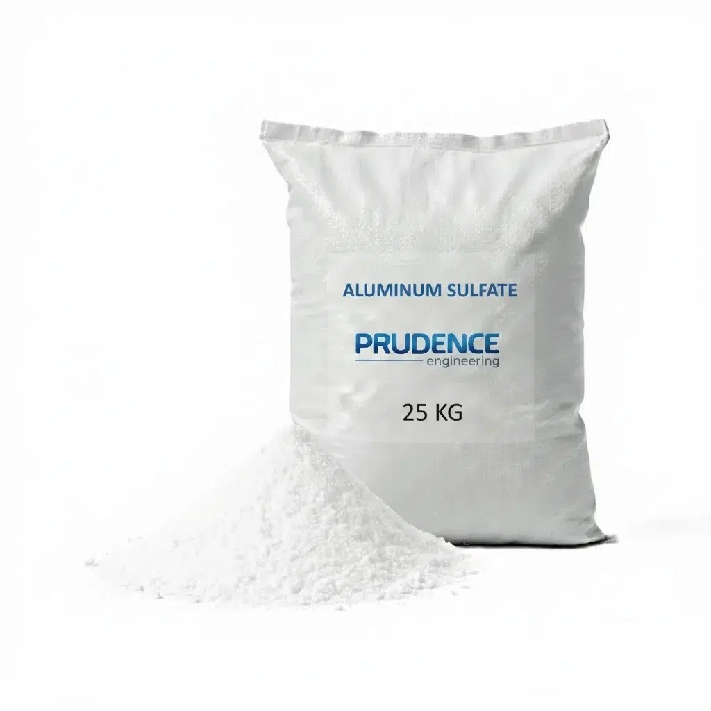 Alum (Aluminum Sulfate) - Image 2