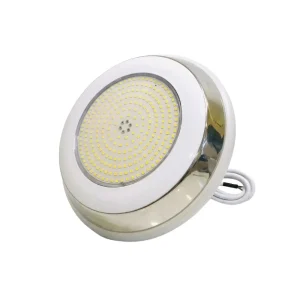 18W Marine Grade SS316 LED Pool Light