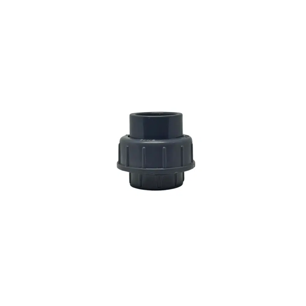 32mm(1 inc)PVC Union