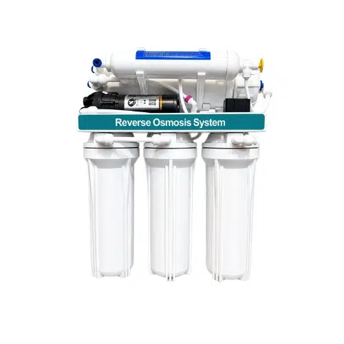 800GPD800GPD industrial RO systemRO system