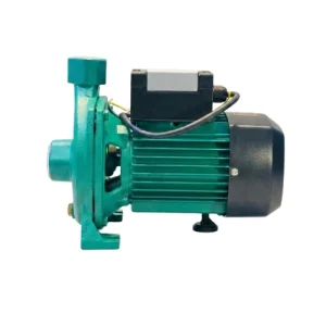 0.5 HP Centrifugal Water Pump – 5.4 m³/h, 22 m Head Price Sri Lanka