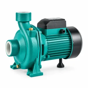 1.5 HP Centrifugal Water Pump – 24 m³/h, 20.2 m Head