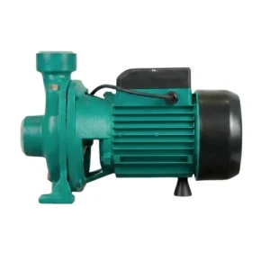 2 HP centrifugal water pump Price In sri lanka