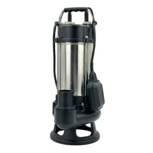 2 HP Sewage Submersible Pump Price In sri lanka