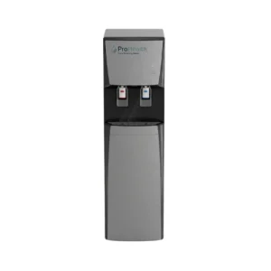 Pro Health HCV In-Line RO Water Dispenser